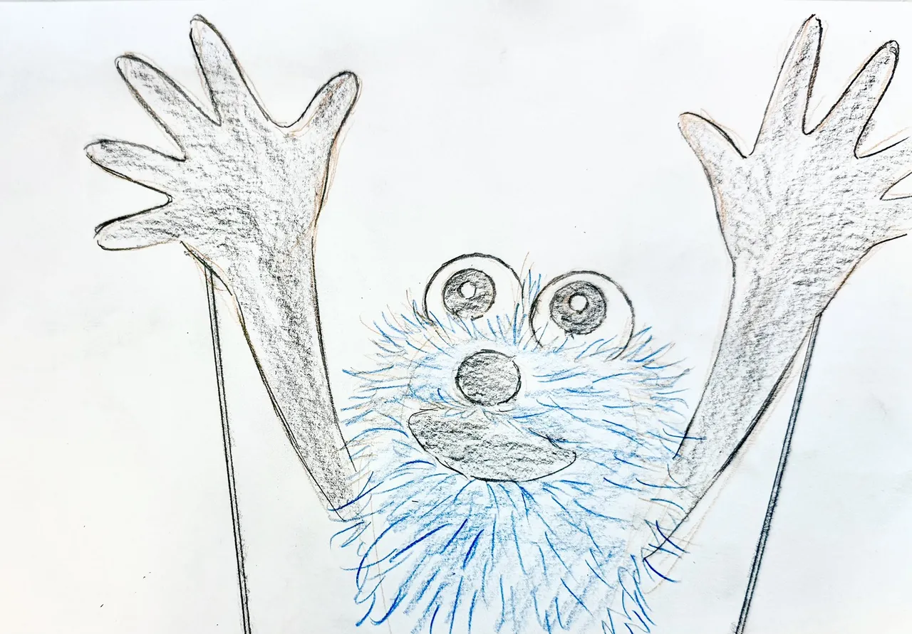 Artist:Hisashi Kagawa page 9 full