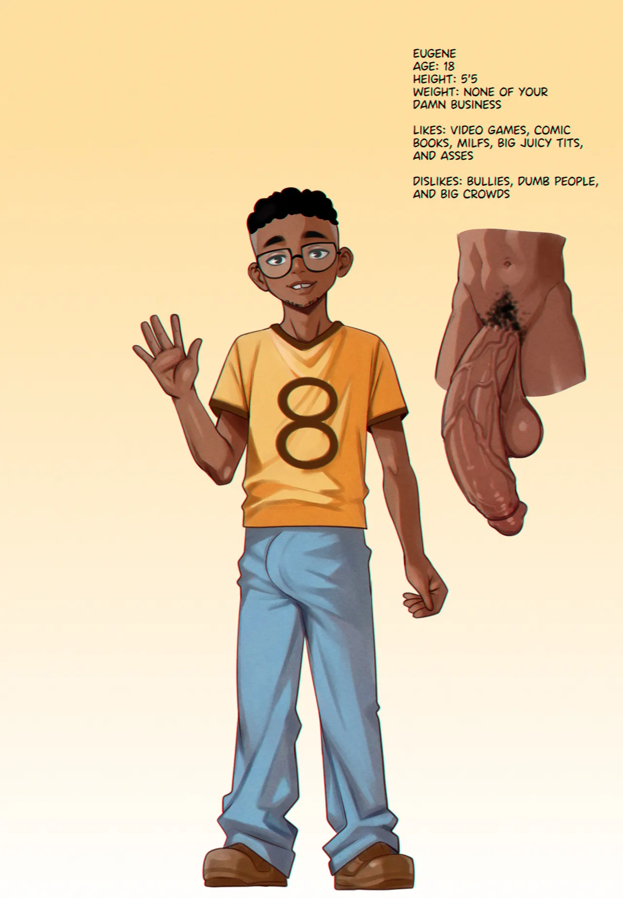 Deep Lessons page 3 full