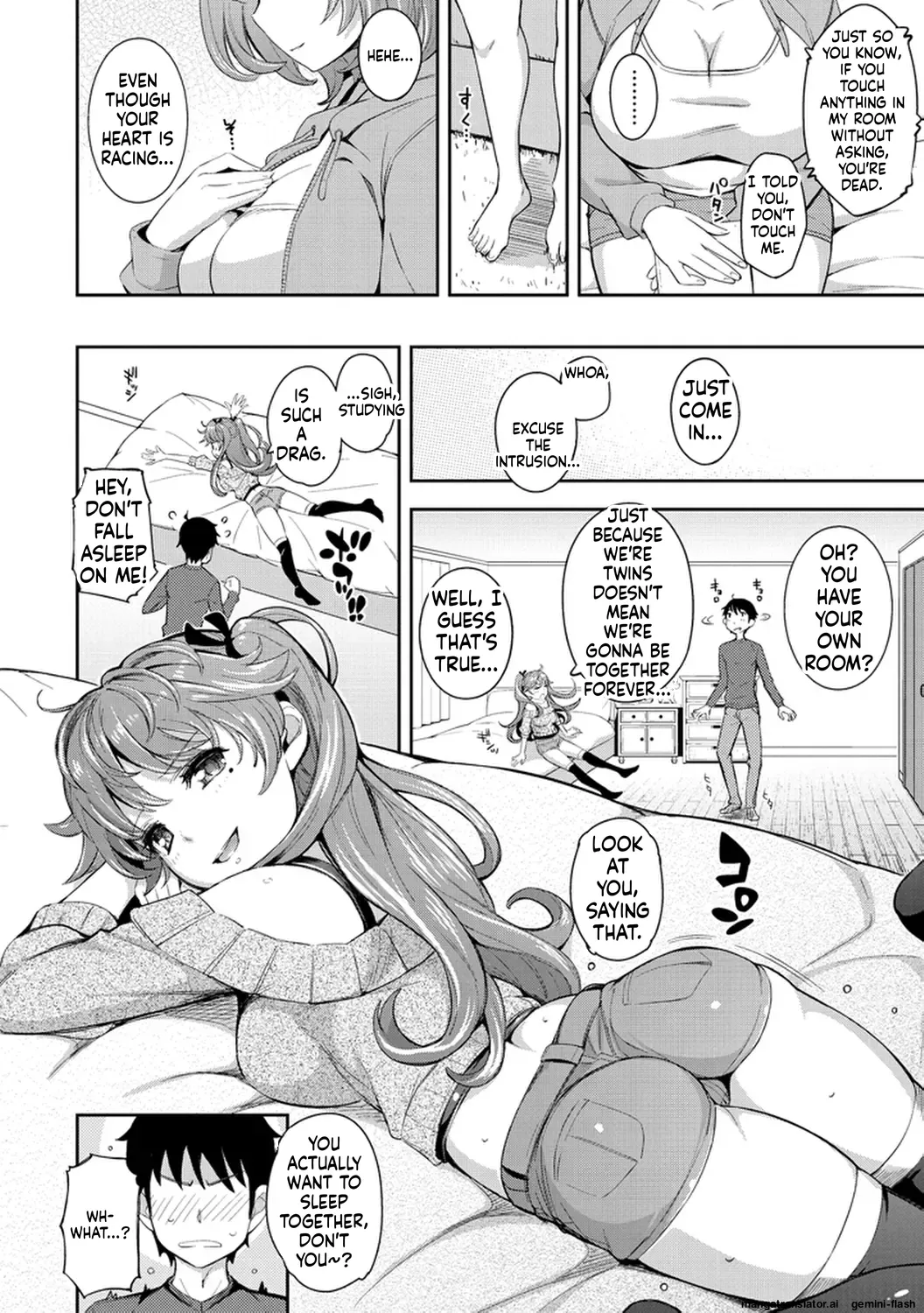 COS-RAMBLE page 10 full