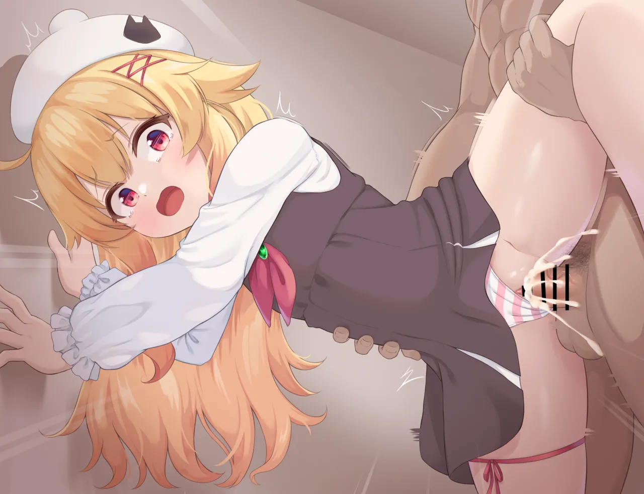 ノベタ page 4 full