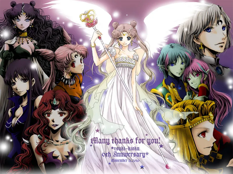 Artist:_hanarain page 10 full