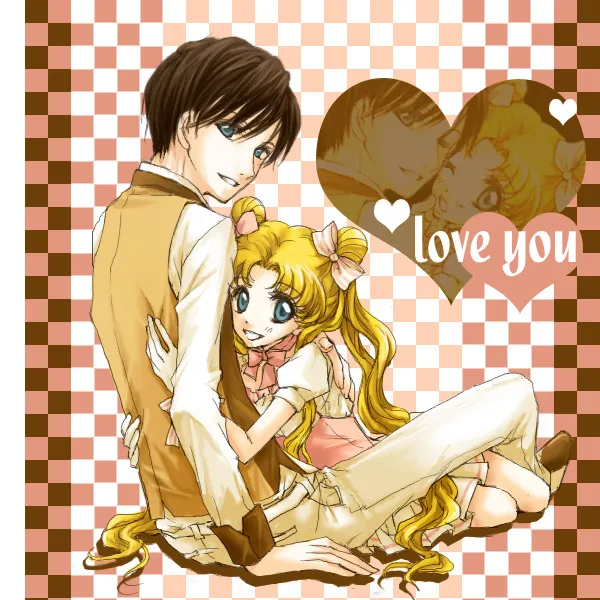 Artist:_hanarain page 3 full