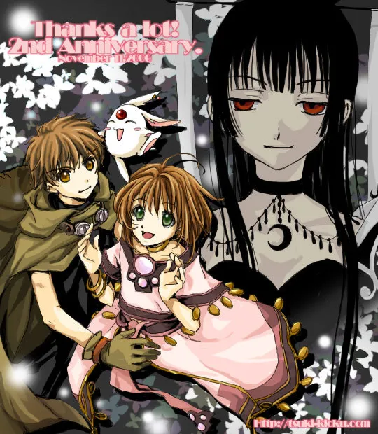 Artist:_hanarain page 6 full