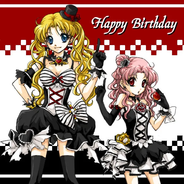 Artist:_hanarain page 7 full