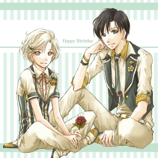 Artist:_hanarain page 8 full