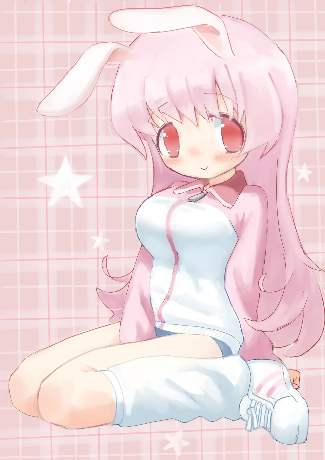 Pixiv works Collection page 1 full