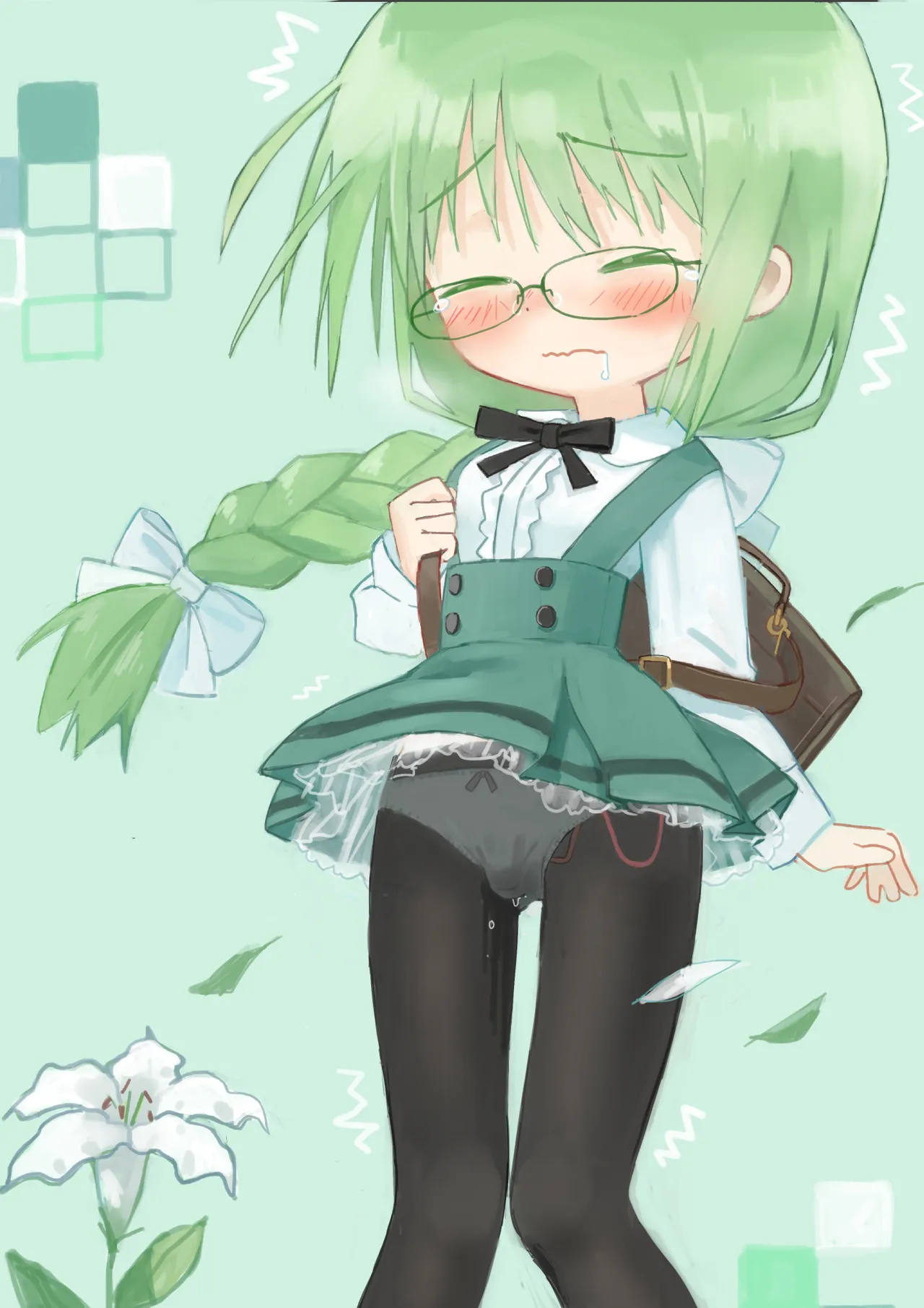 Pixiv works Collection page 7 full