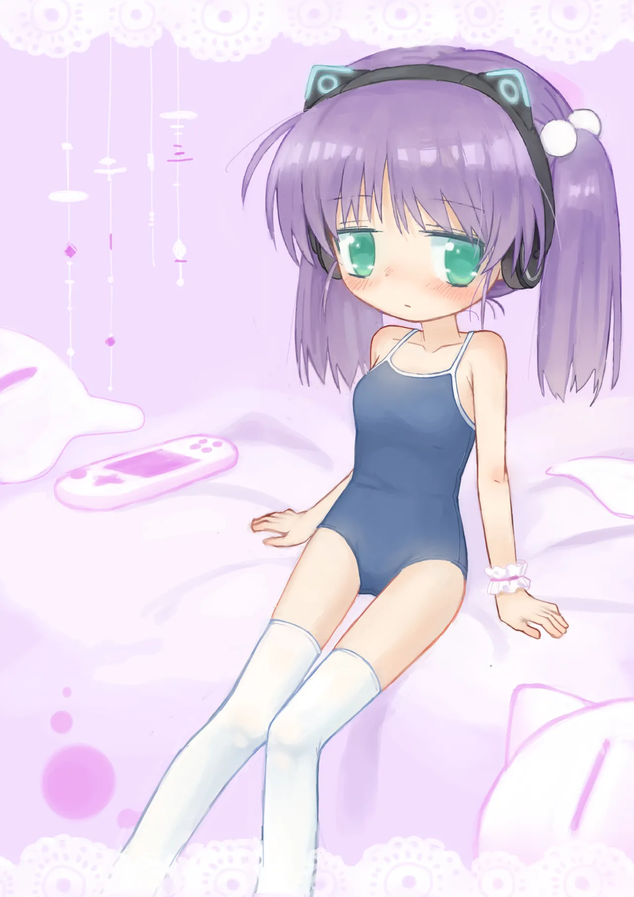 Pixiv works Collection page 8 full