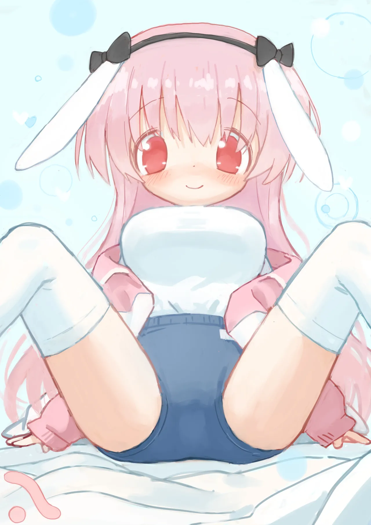 Pixiv works Collection page 9 full