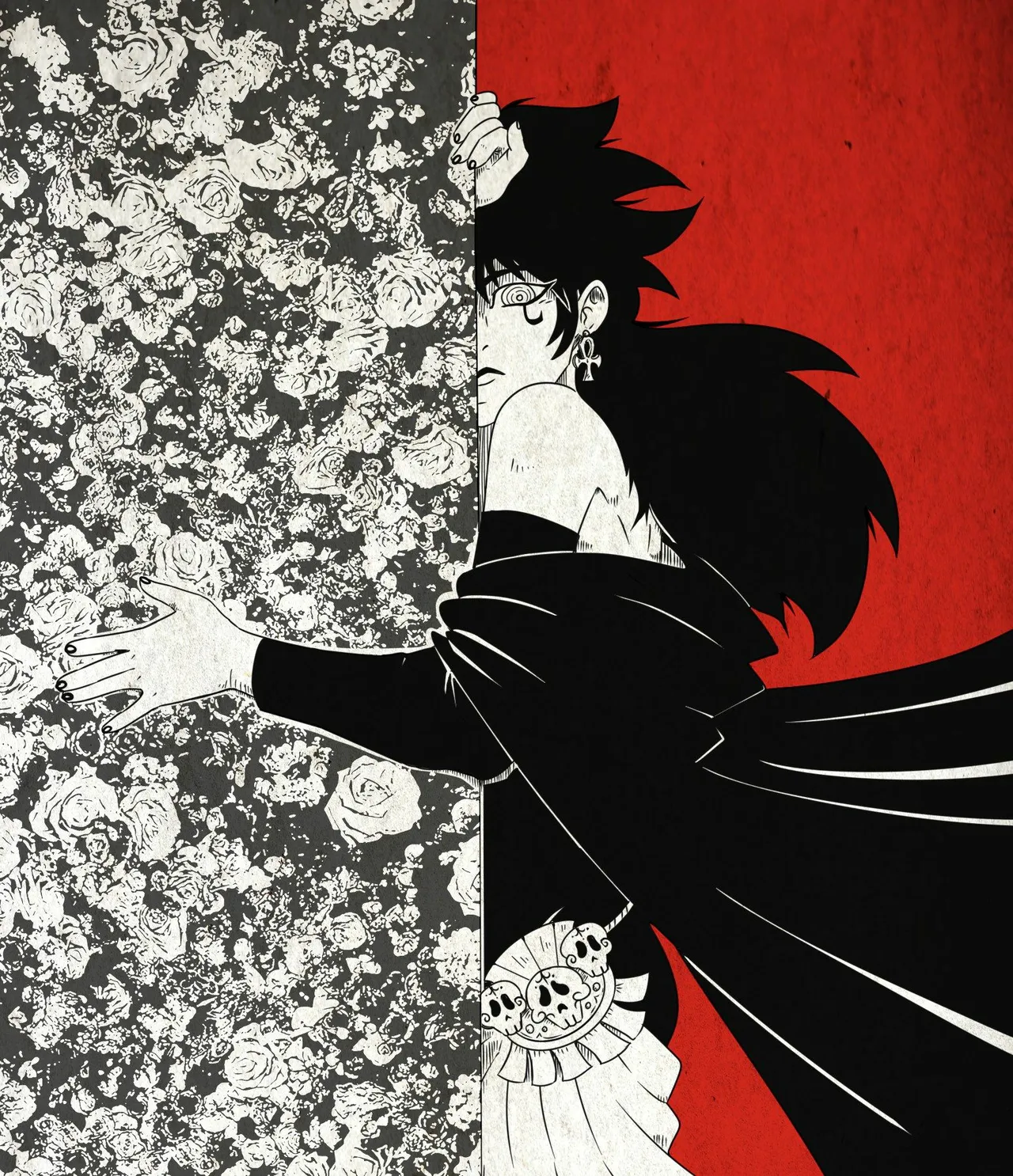 Reagan700 page 1 full