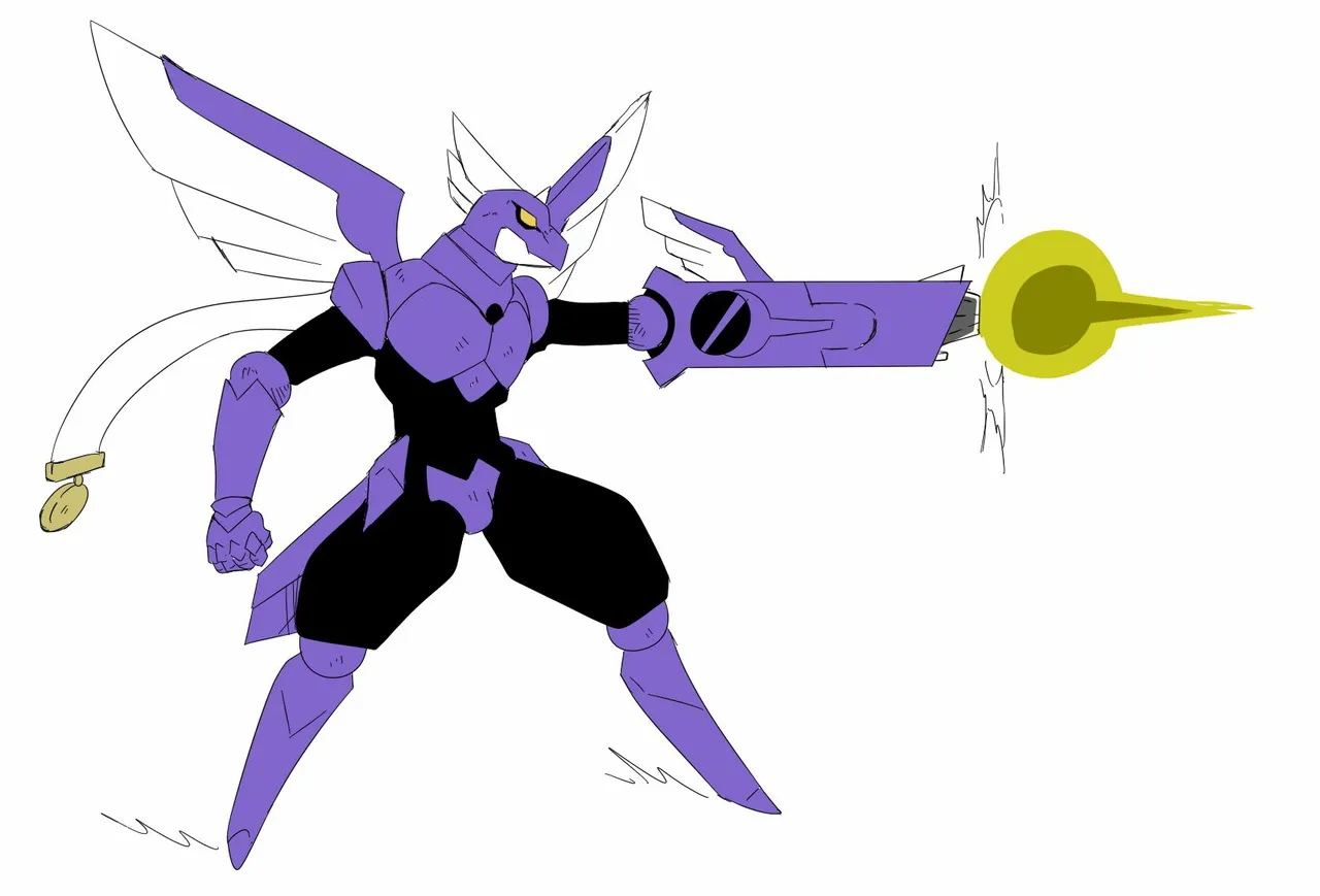 Reagan700 page 4 full