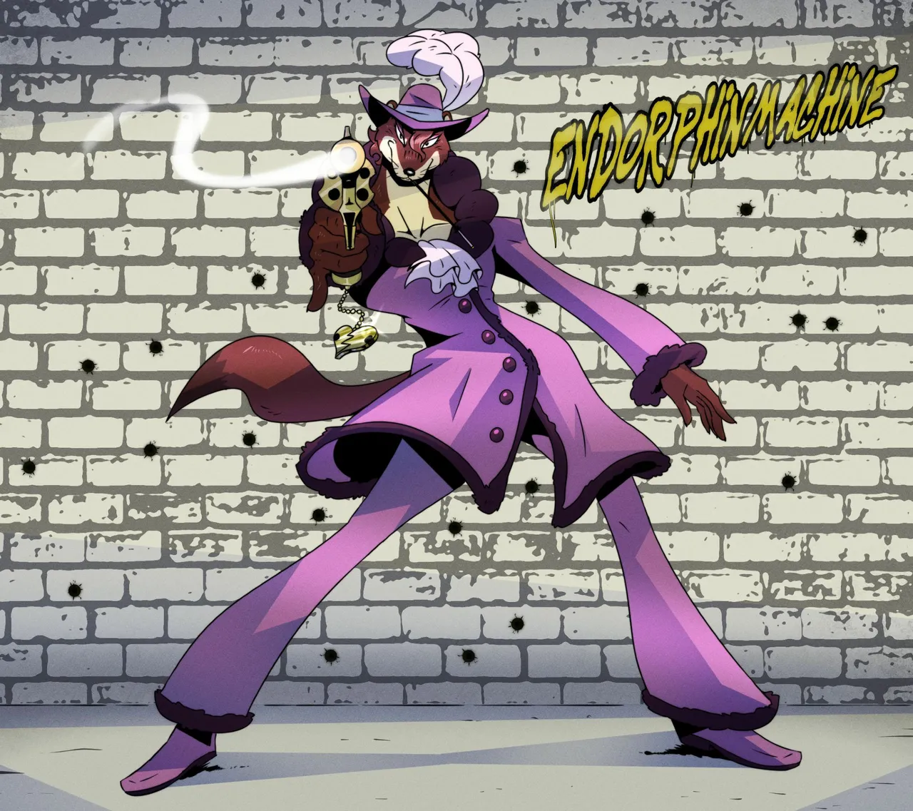 Reagan700 page 6 full