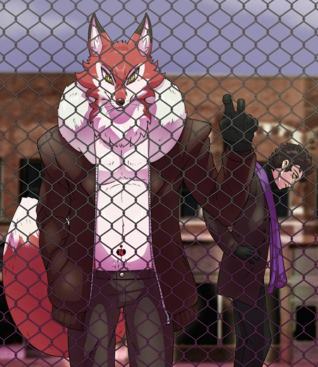 Reagan700 page 7 full