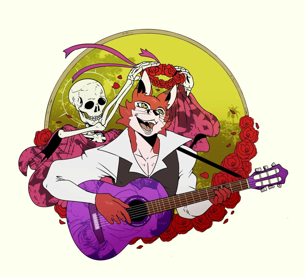 Reagan700 page 8 full