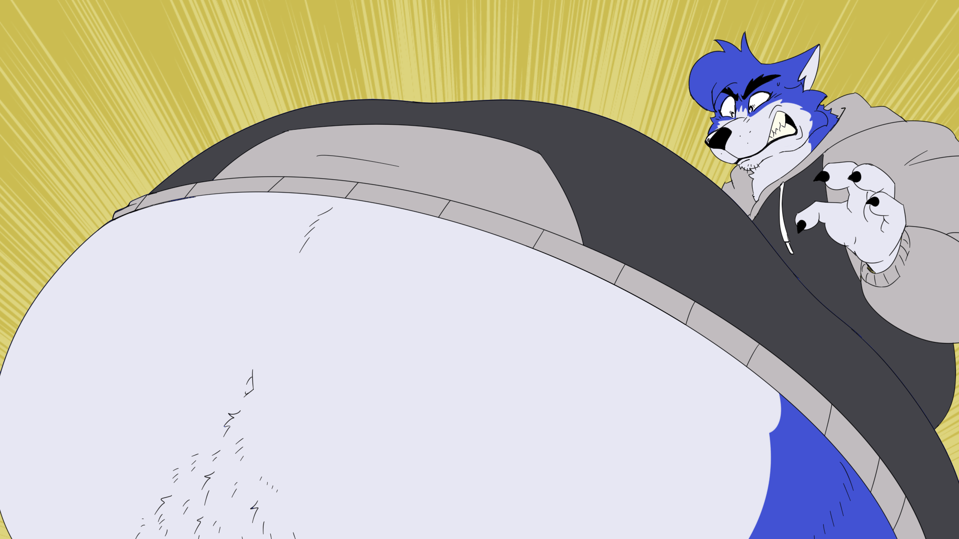 Reagan700 page 9 full