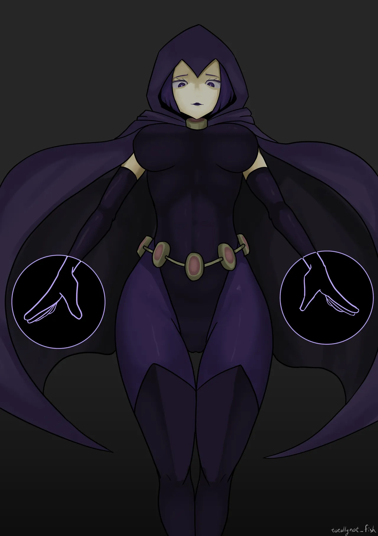 Raven Instant Loss page 4 full