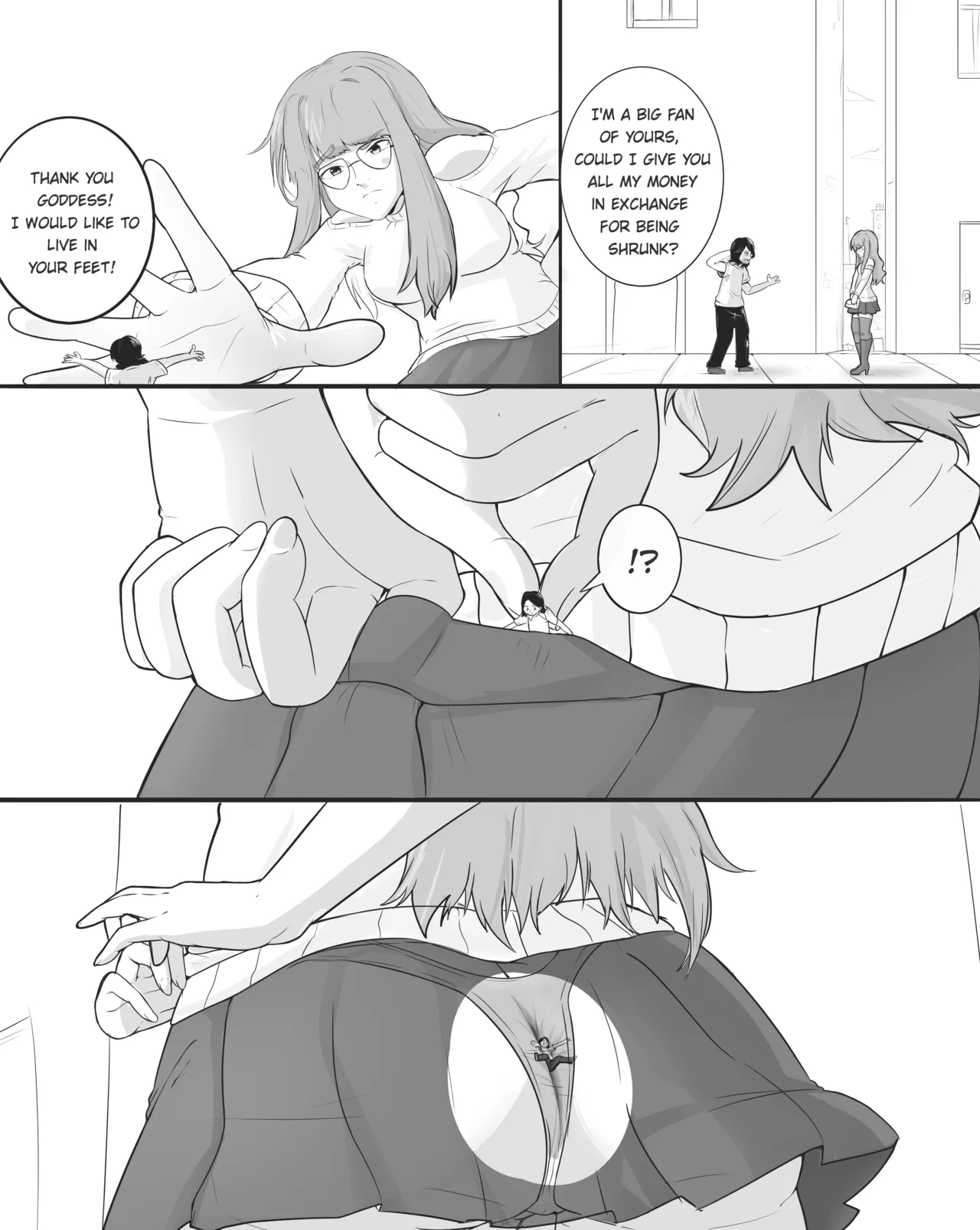 Beatrice page 7 full