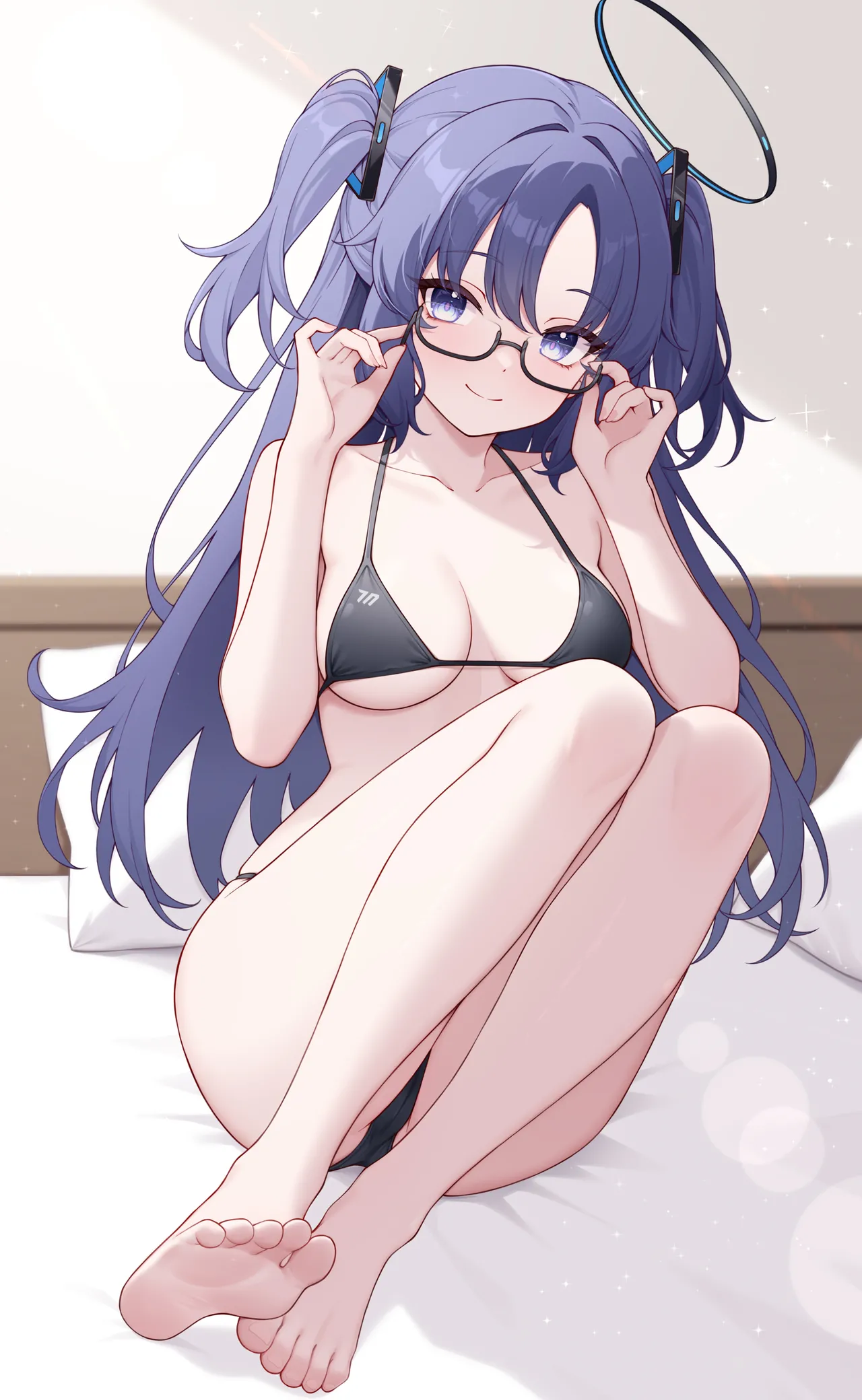 【Fanbox】Origami 2026 page 7 full