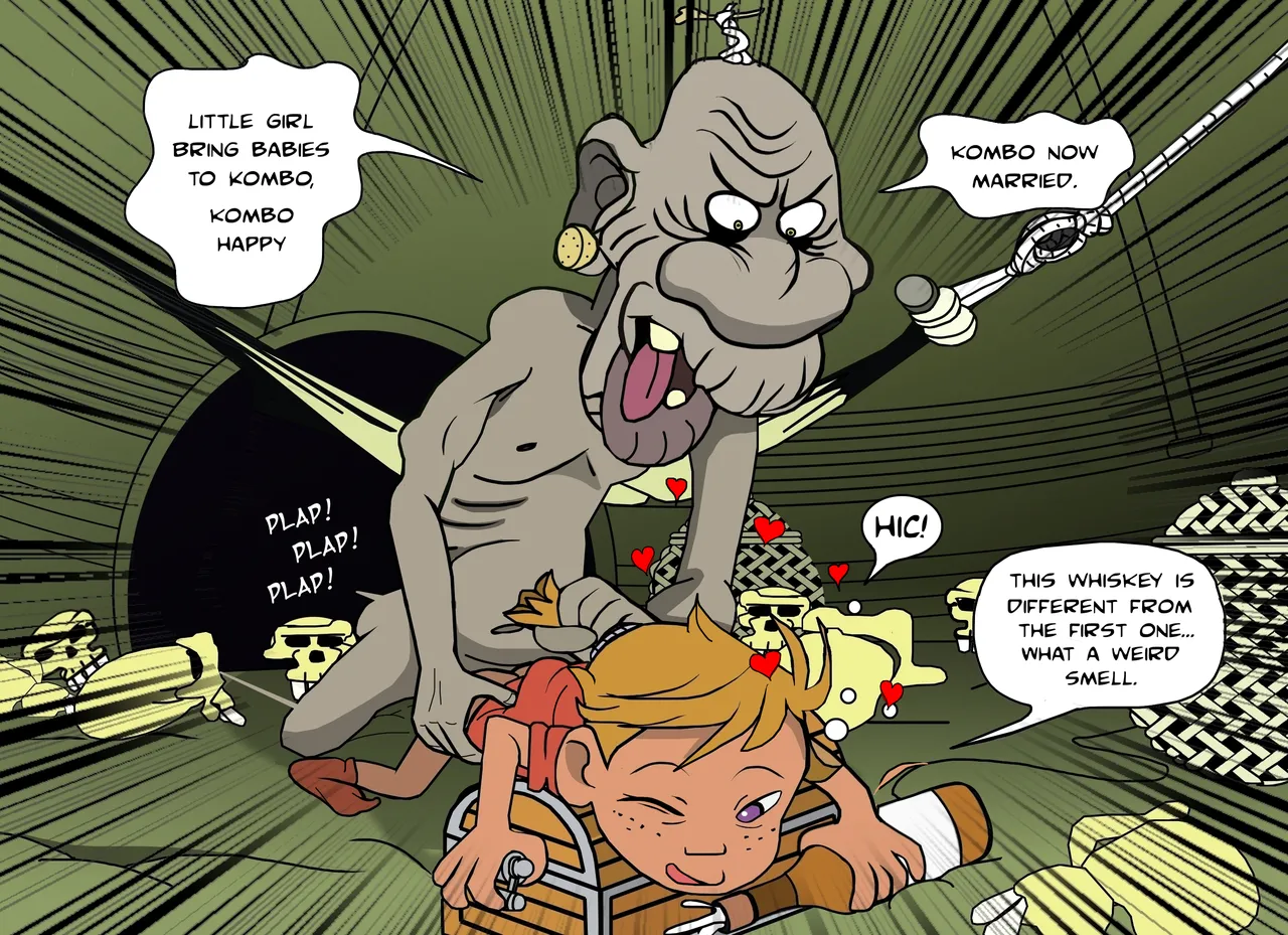 Violine Tome Alfa page 2 full