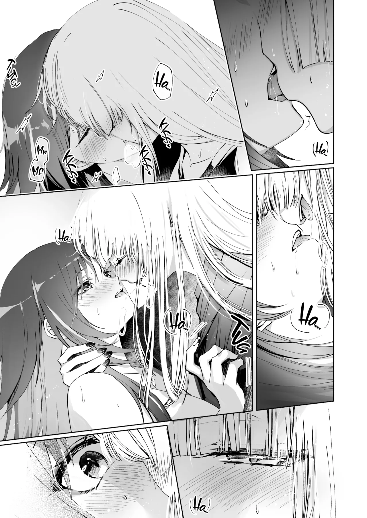 Melody page 7 full