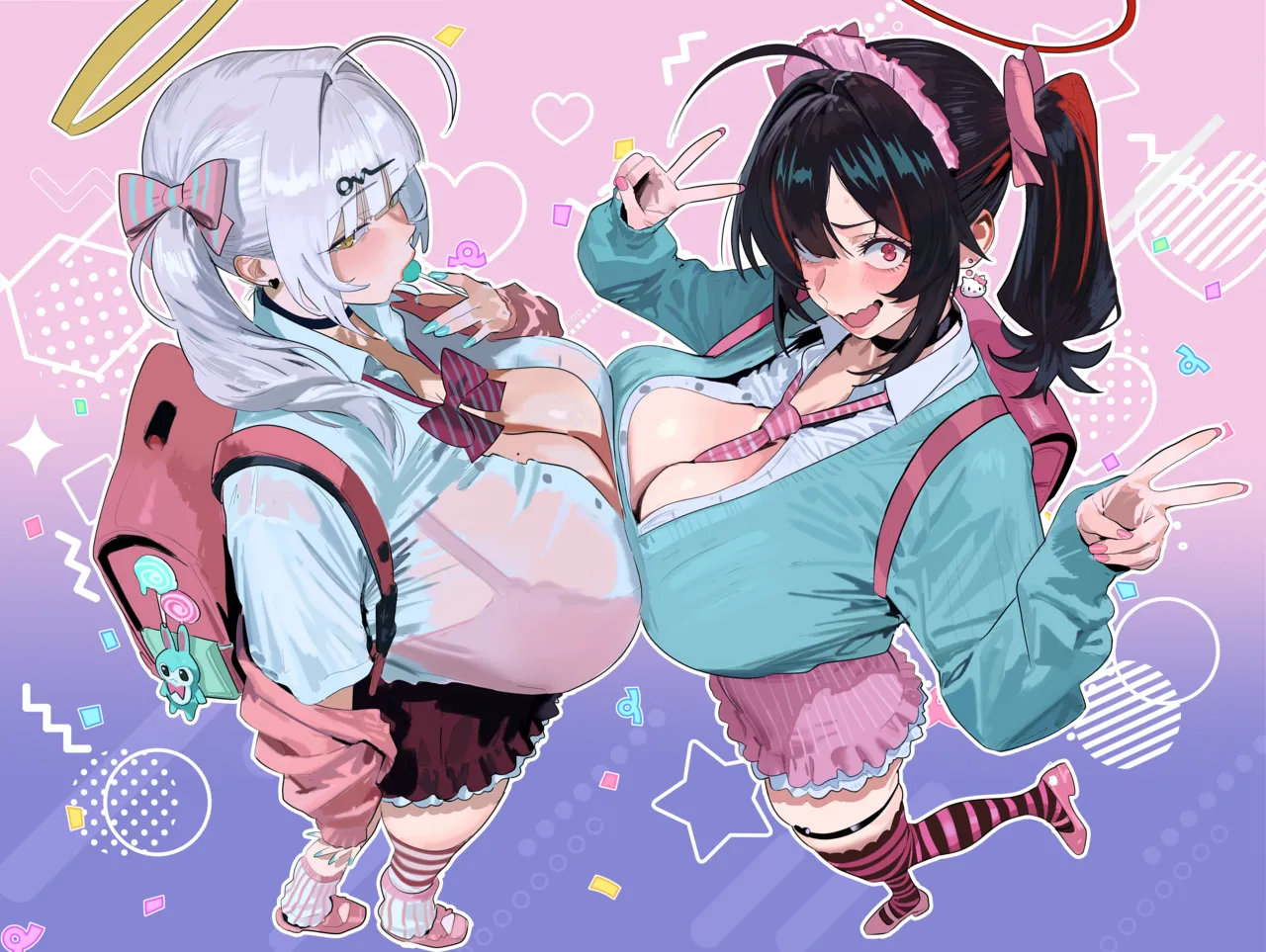 Hintobento page 4 full