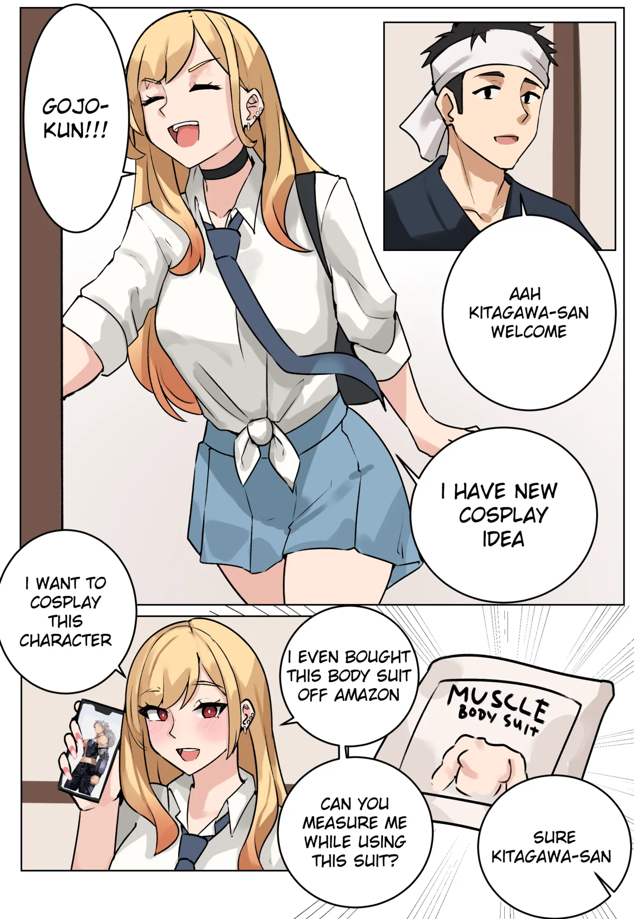 Gallery page 4 full