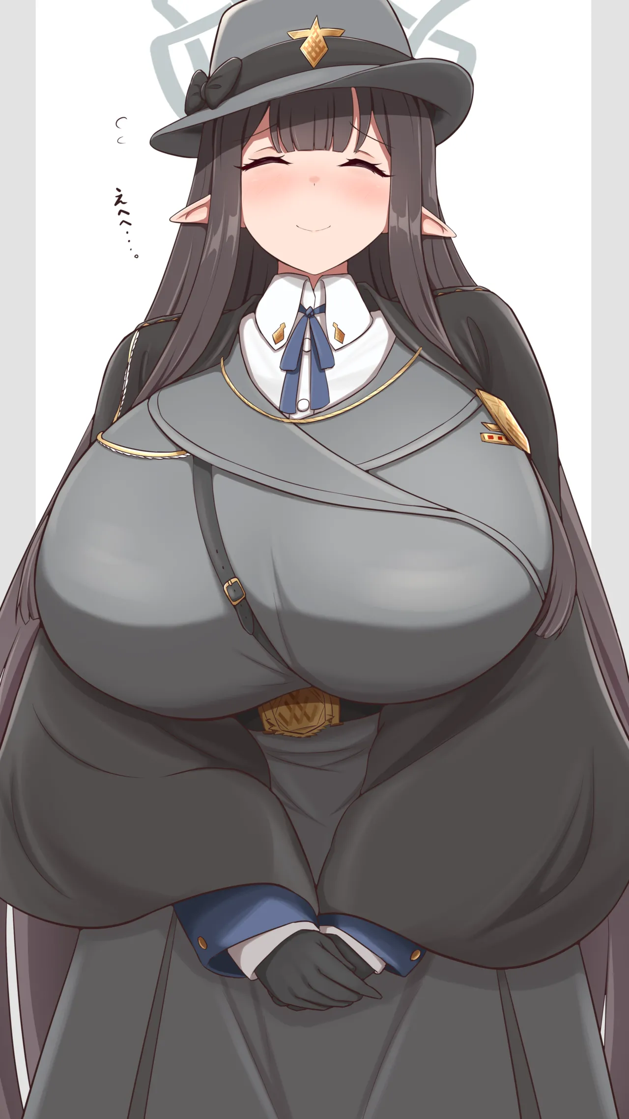 ぺなし page 10 full