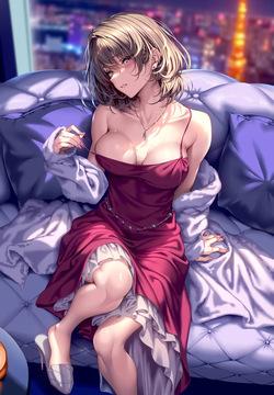 Piromizu