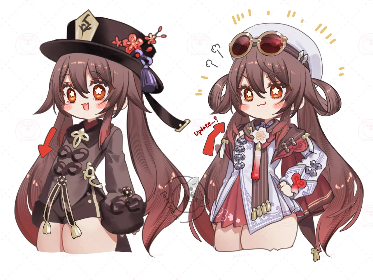 pottsness page 2 full