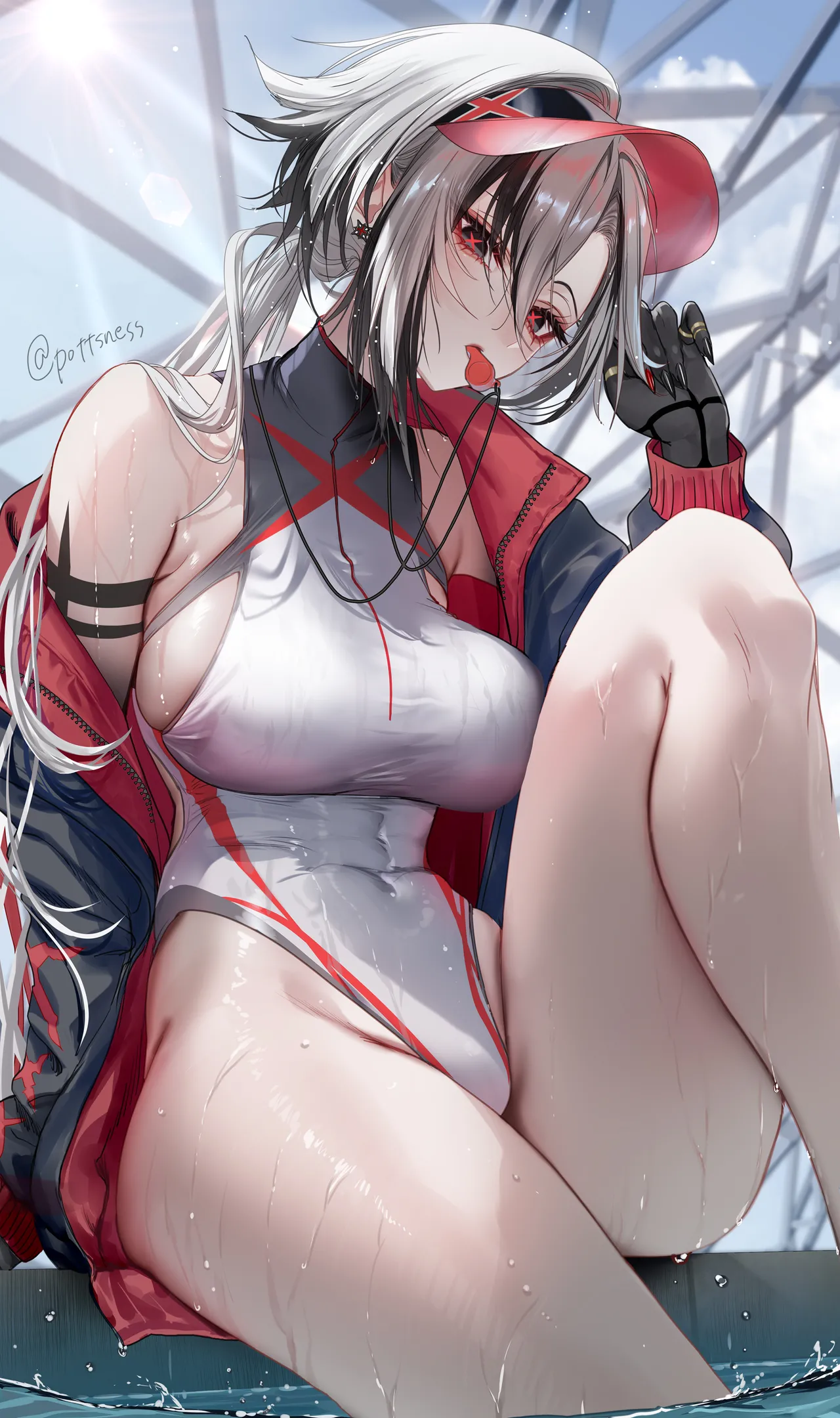 pottsness page 7 full