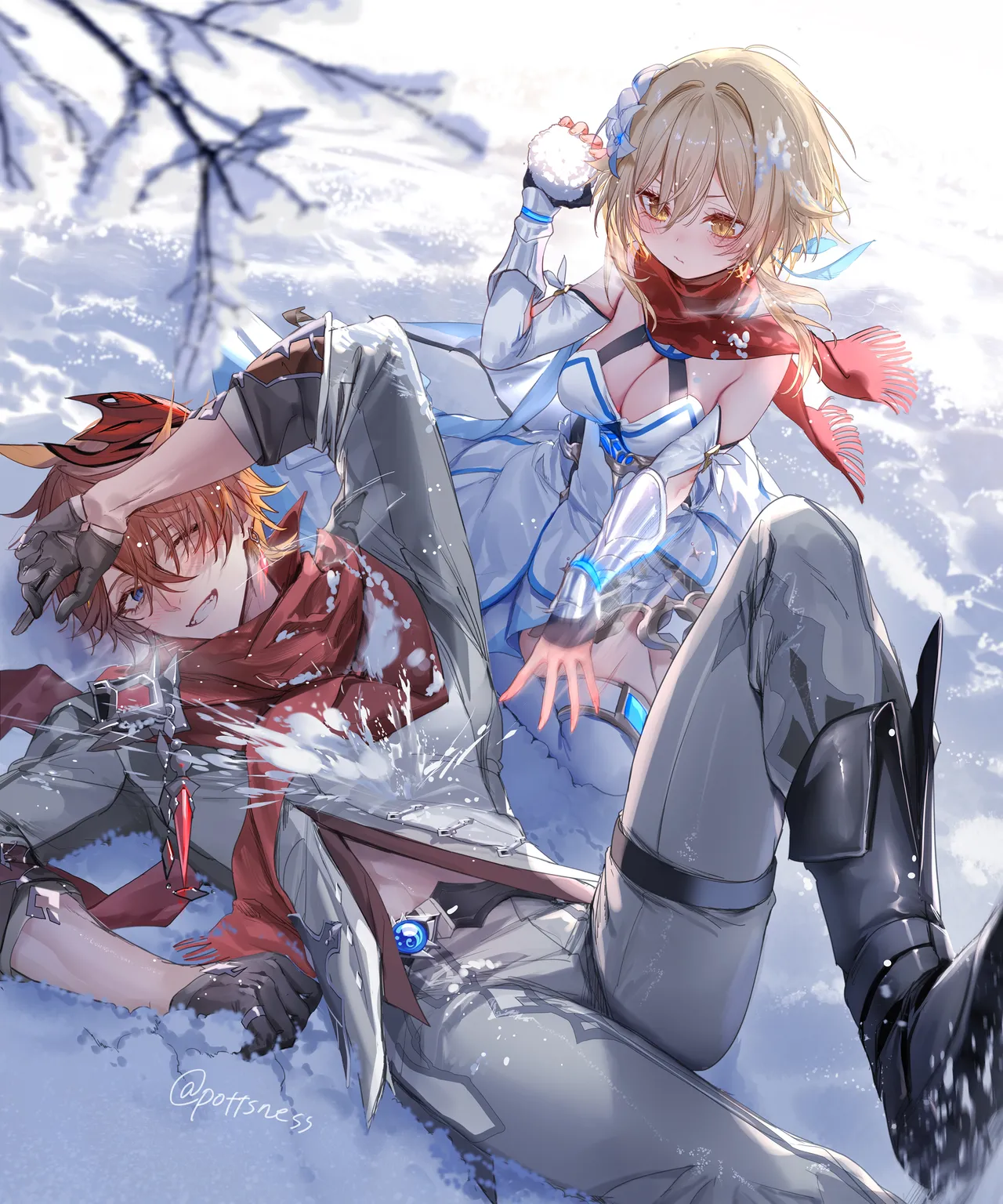 pottsness page 8 full