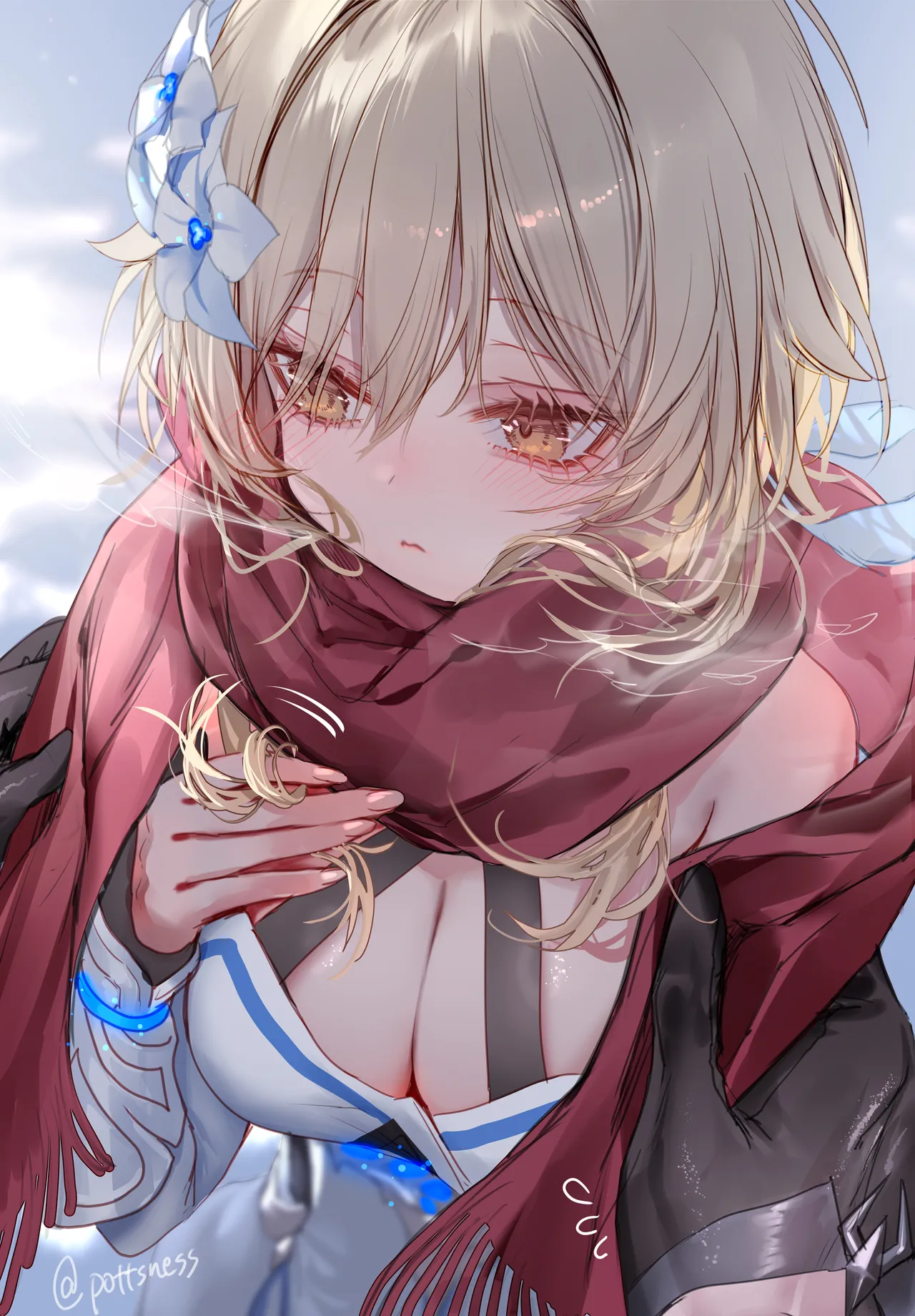 pottsness page 9 full