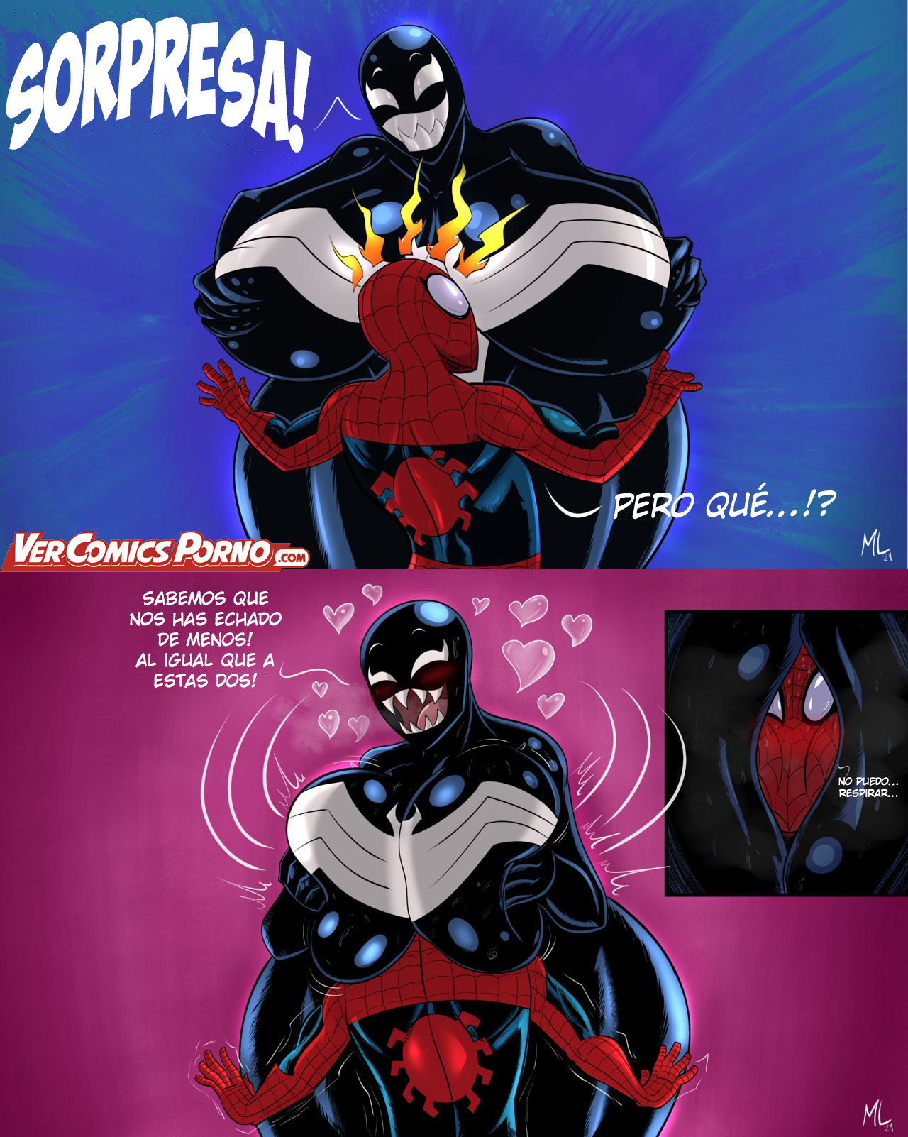 Thicc-Venom page 4 full