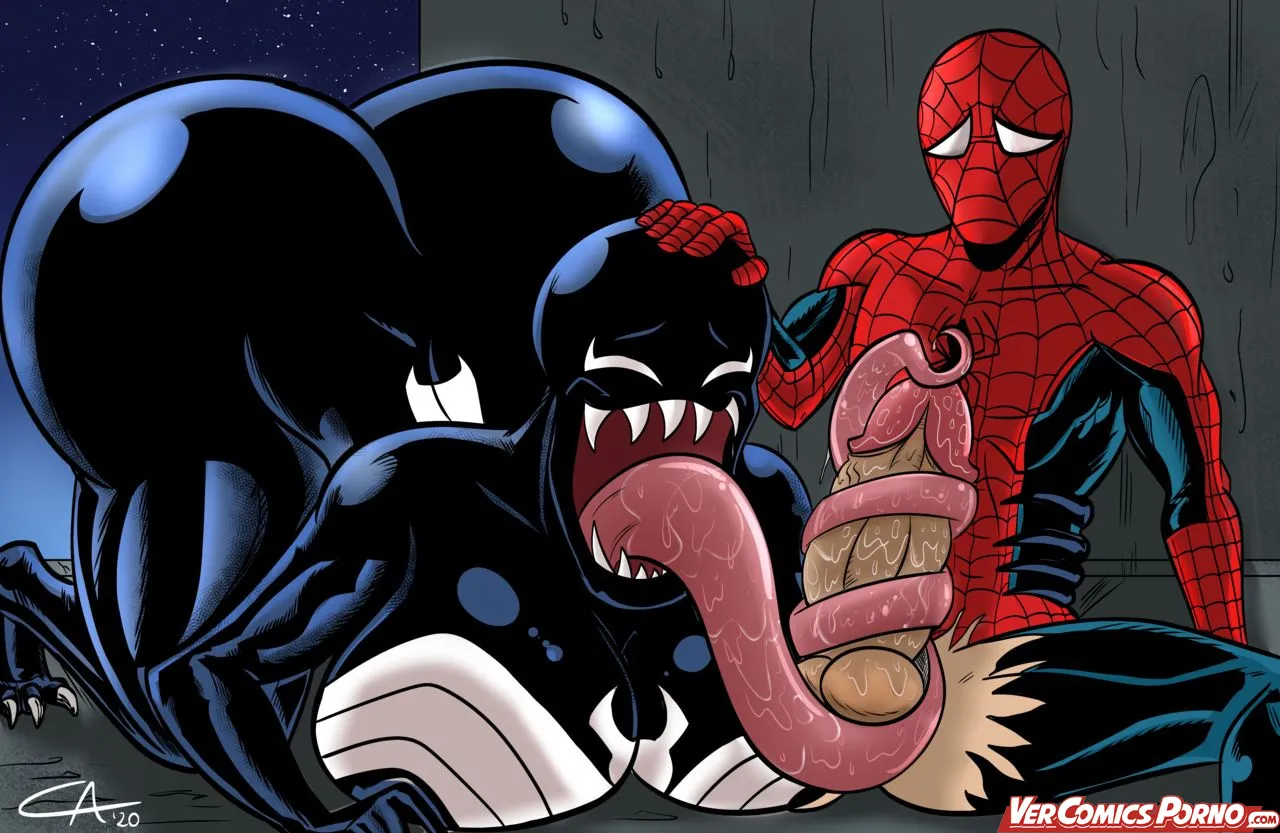 Thicc-Venom page 7 full