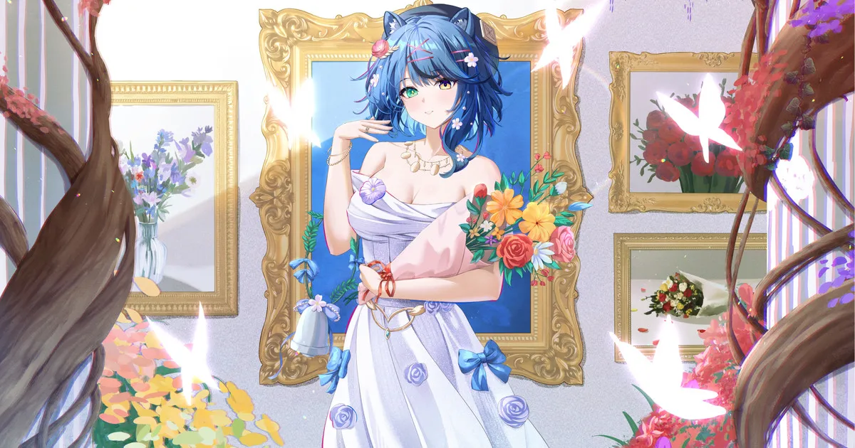 Dokimaru page 1 full