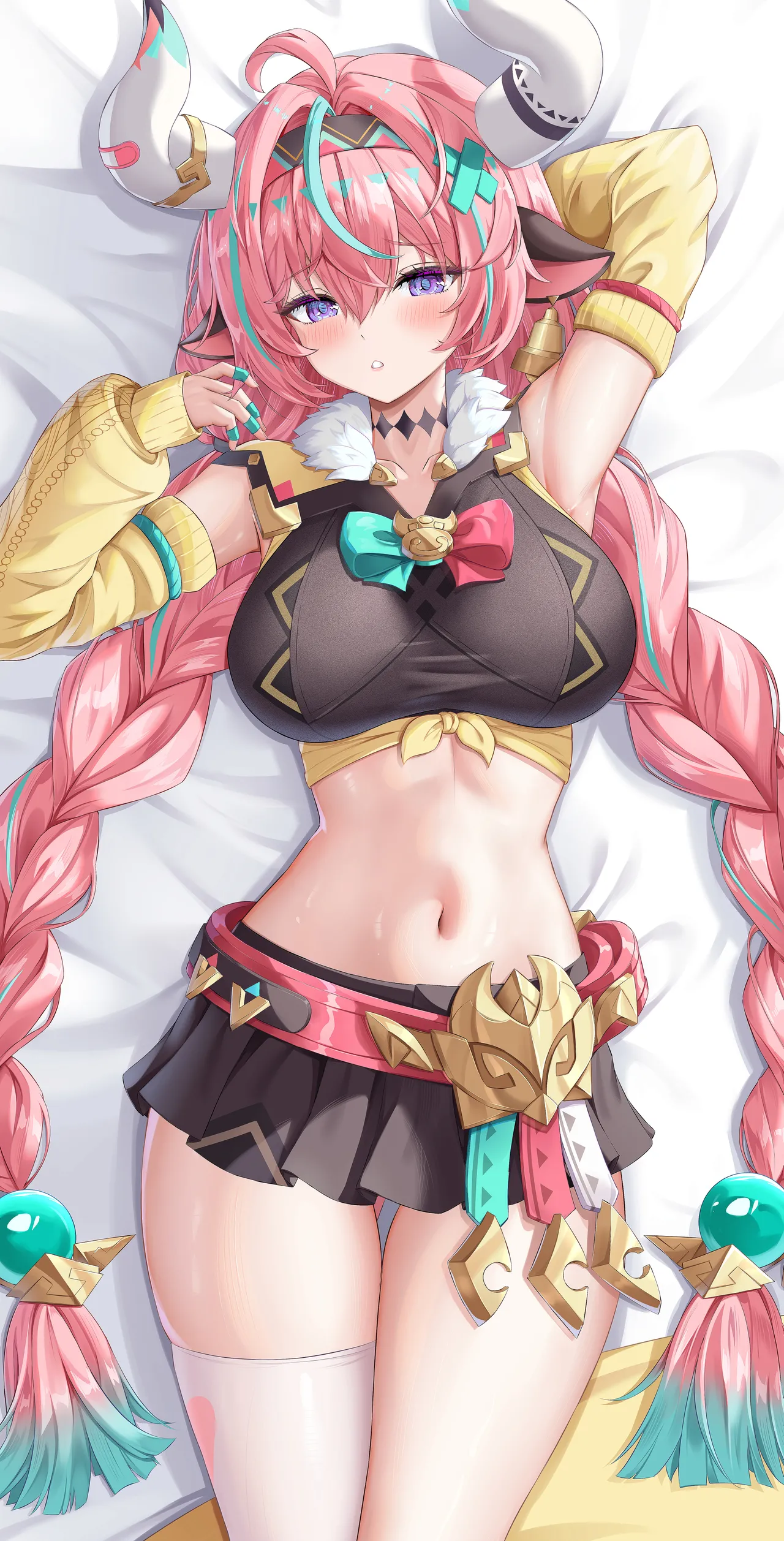 Dokimaru page 10 full