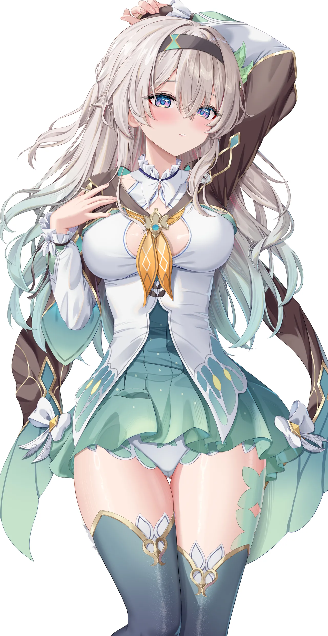 Dokimaru page 4 full