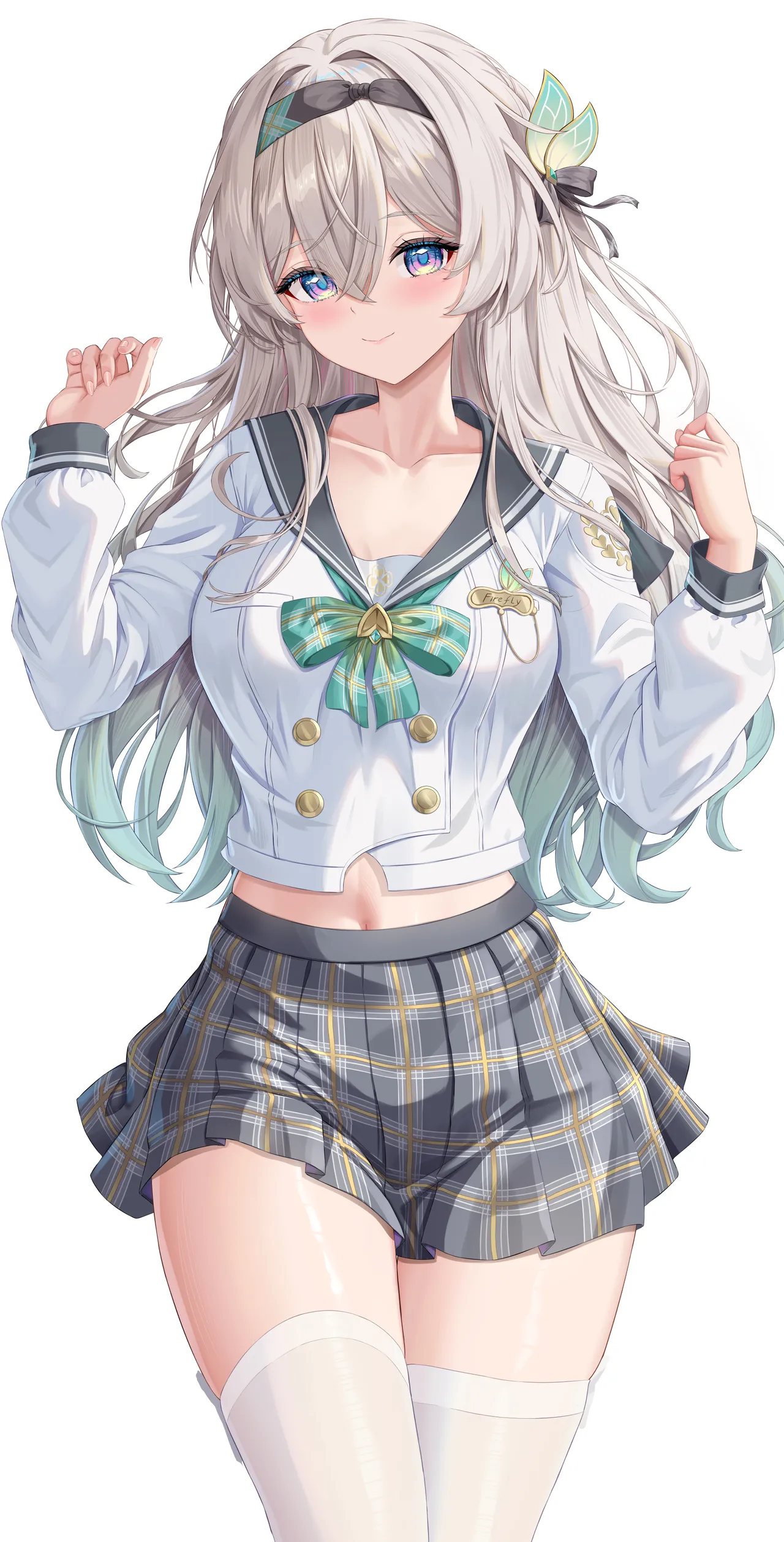 Dokimaru page 5 full