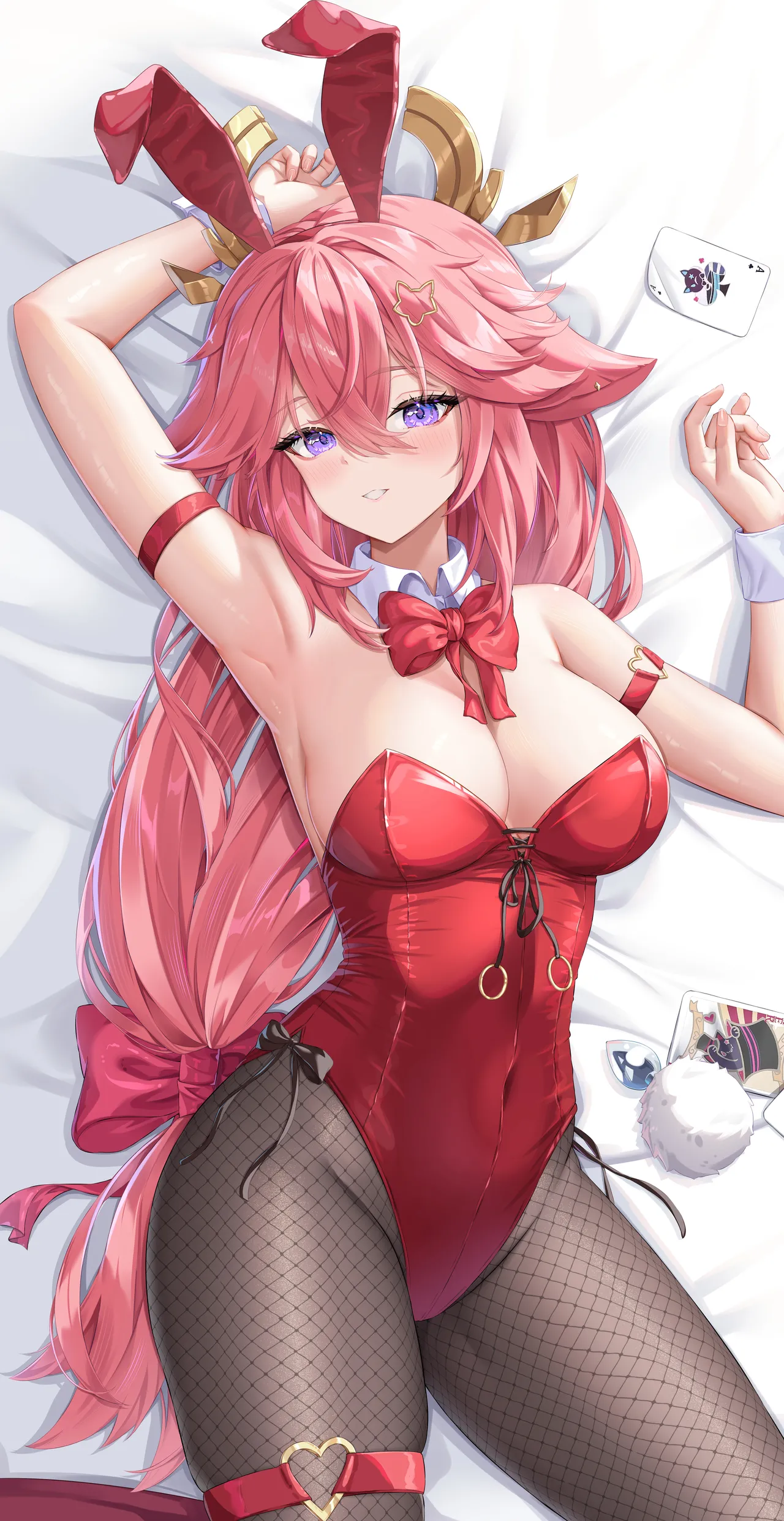 Dokimaru page 7 full