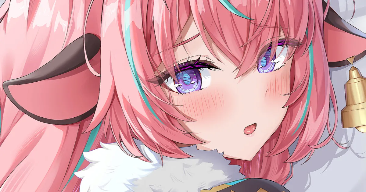 Dokimaru page 9 full