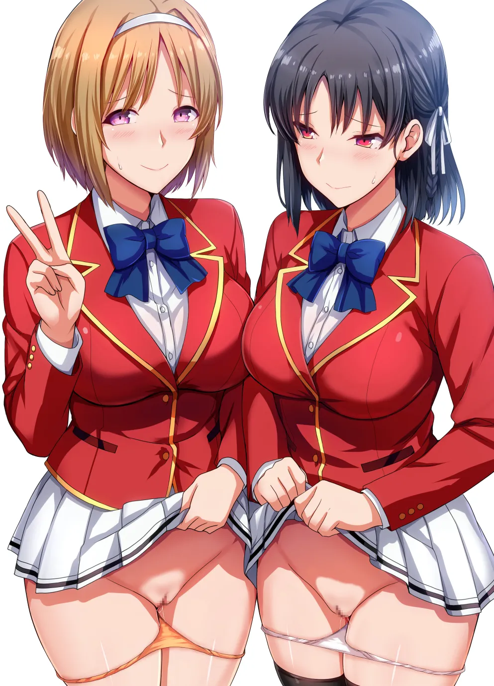 ダイアル page 10 full