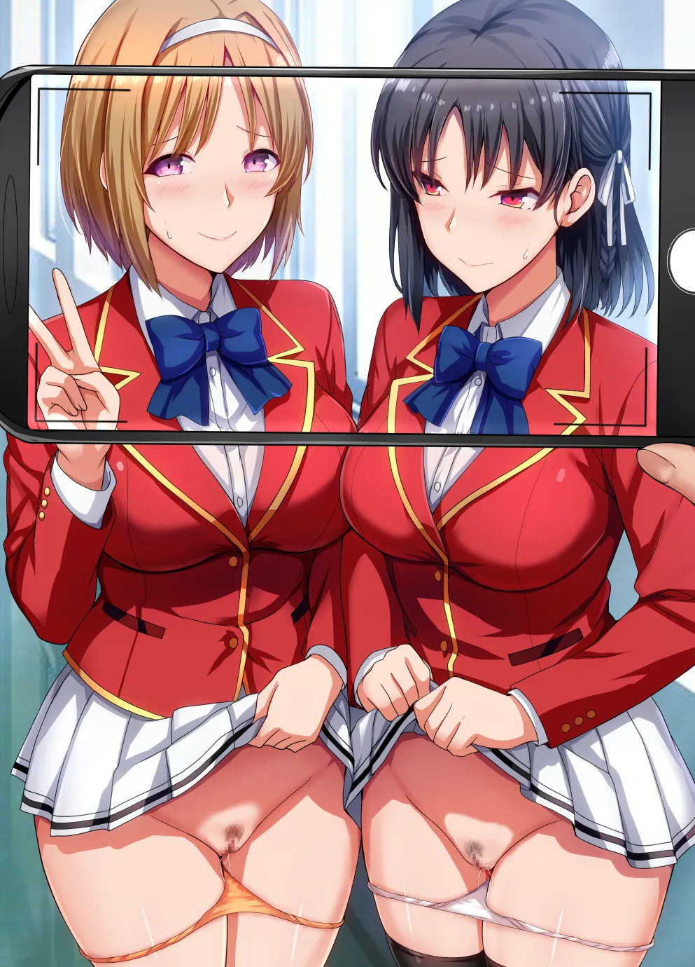 ダイアル page 6 full