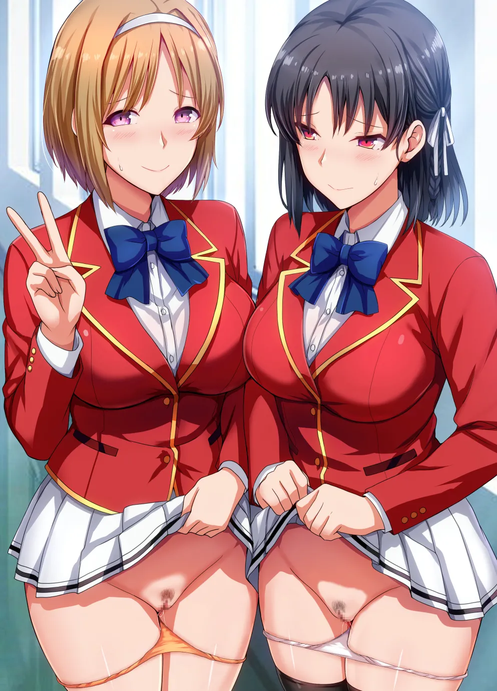 ダイアル page 7 full