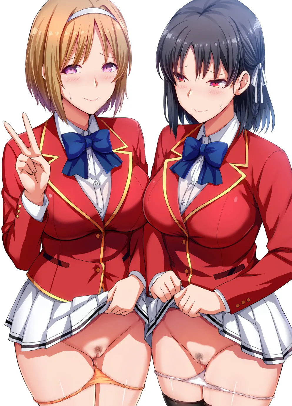 ダイアル page 8 full