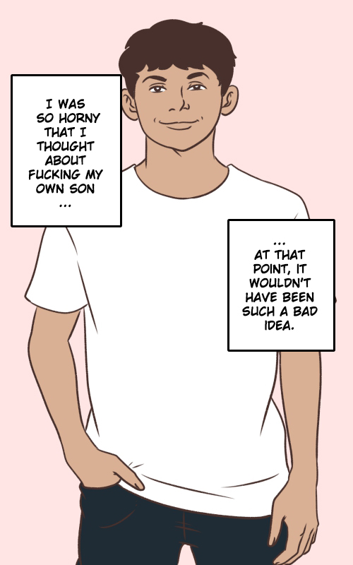 What to do when bored? page 3 full