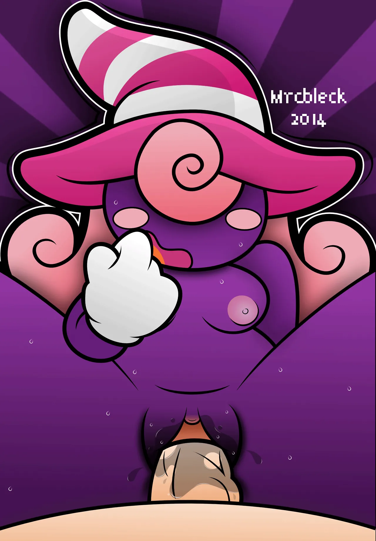 PaperMario Collection page 7 full