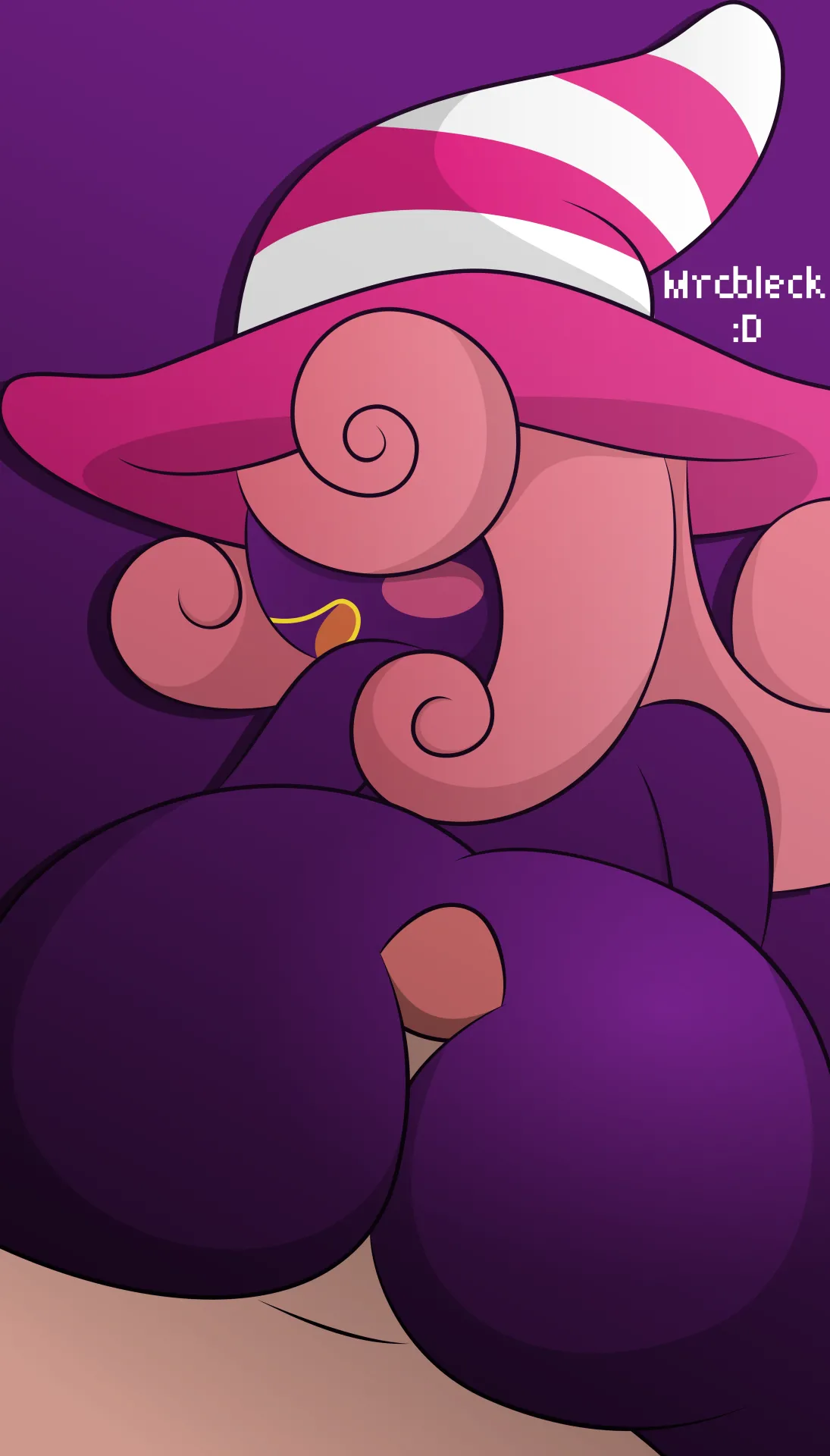 PaperMario Collection page 8 full