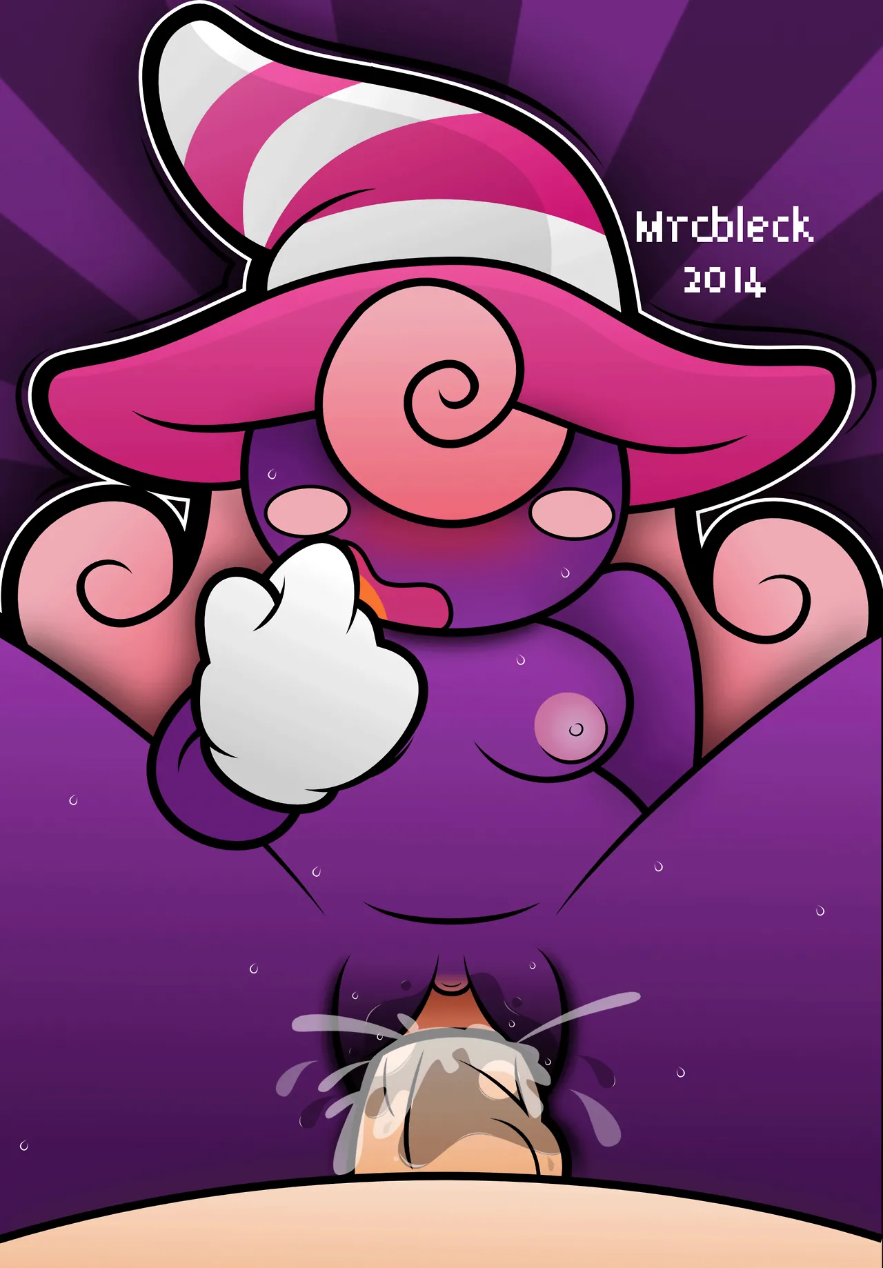 PaperMario Collection page 9 full