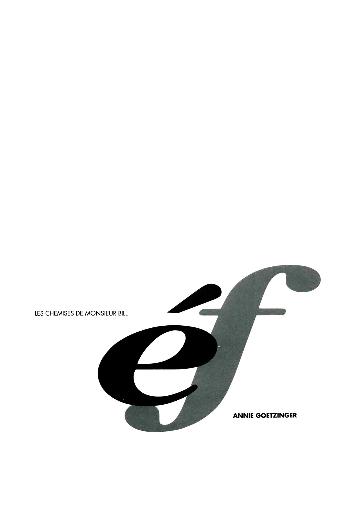 Fripons #02 : Été fripon page 4 full