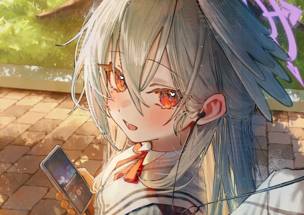 Anon / betanon 2020 - 2026 page 4 full